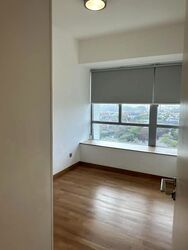 The Chuan (D19), Condominium #619425171